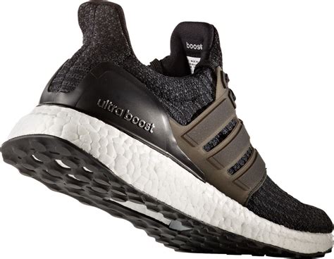 adidas ultra boost herren 23